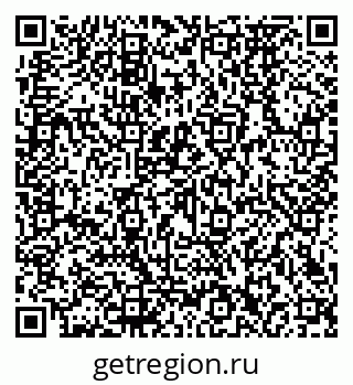 79290272202