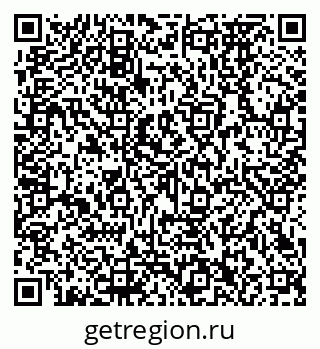 79290272204