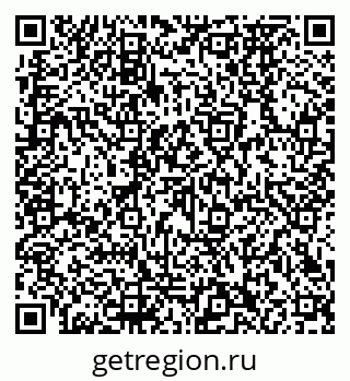 79290272206