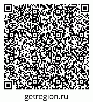 79290272207