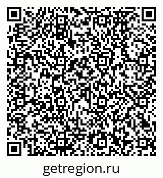 79290272208