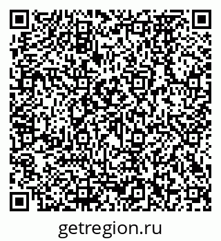 79290272209