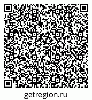 79290272210