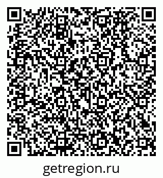 79290272212