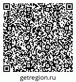 79290272217