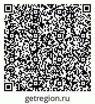 79290272218