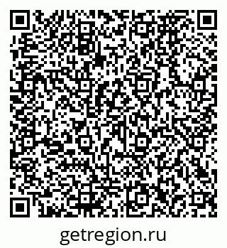 79290272220