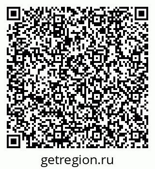 79290272221