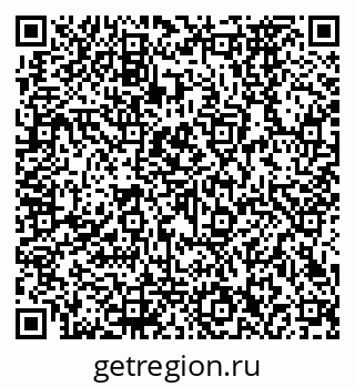 79290272222