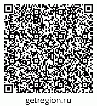 79290272224