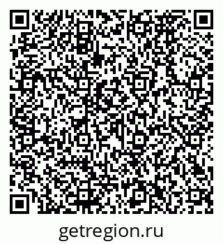 79290272225