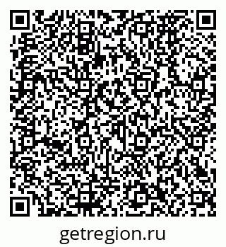 79290272226