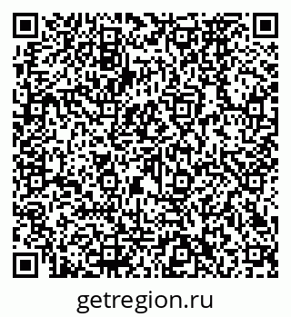 79290272227