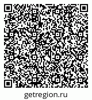 79290272229