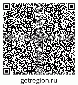 79290272233