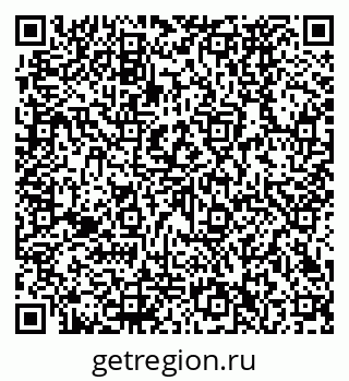 79290272235
