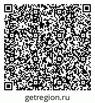 79290272236