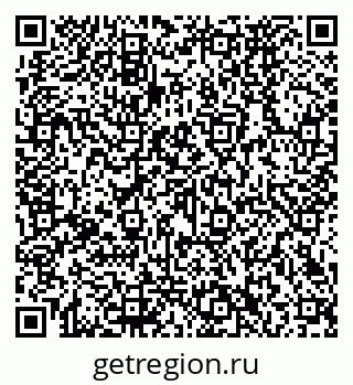 79290272237