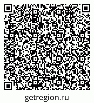 79290272238