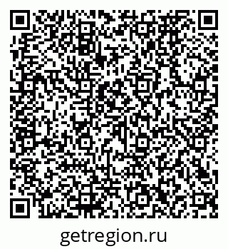 79290272242
