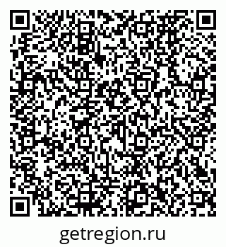 79290272244