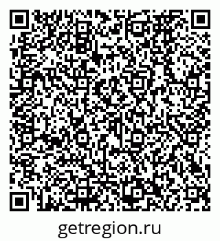79290272246