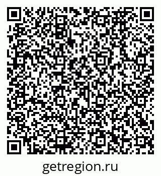 79290272249