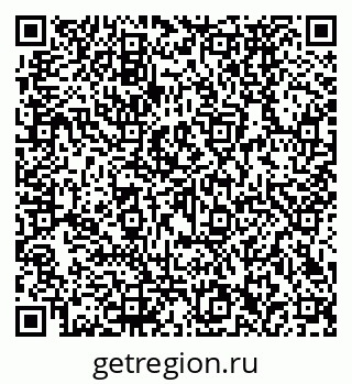79290272250