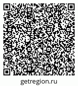 79290272251