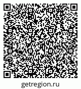 79290272252