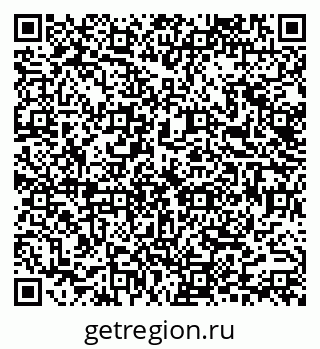79290272253