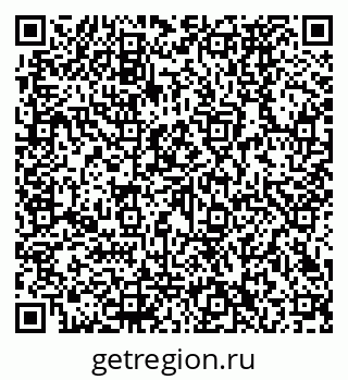 79290272257