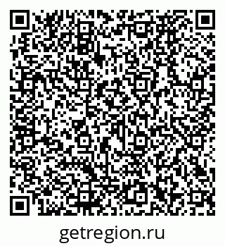 79290272258
