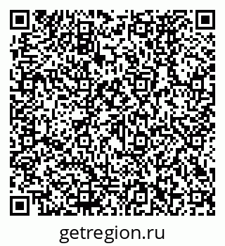 79290272259