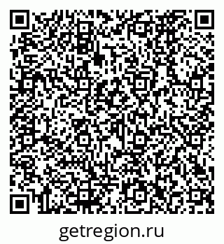 79290272261
