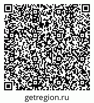 79290272262
