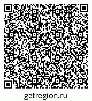 79290272266