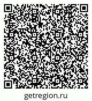 79290272267