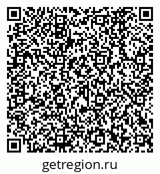 79290272268