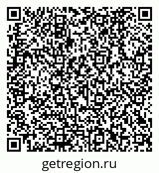 79290272269