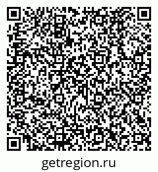 79290272271