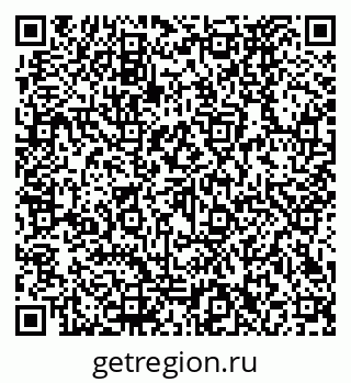 79290272273