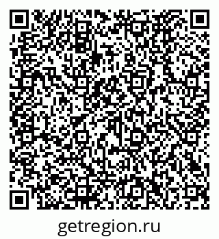 79290272275