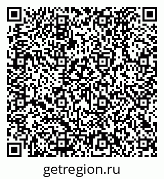 79290272277