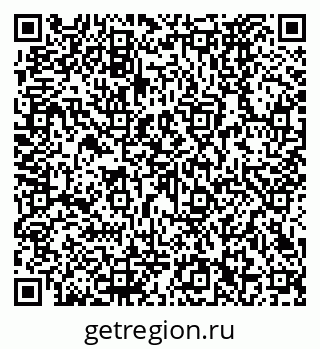 79290272279