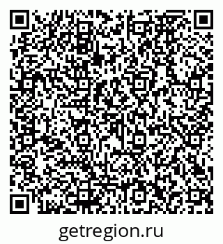 79290272280
