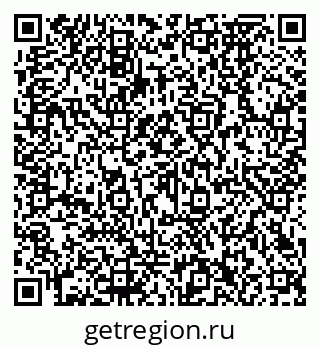 79290272284