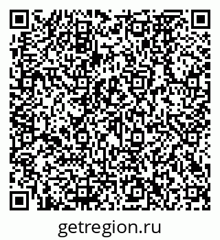 79290272285