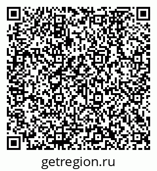 79290272286