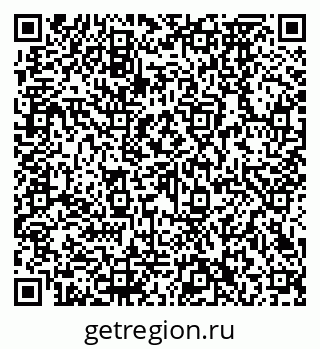 79290272287